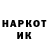 ТГК концентрат Liubov Kostromina