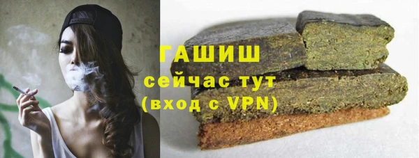 амф Пестово